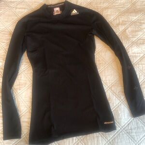Adidas Top